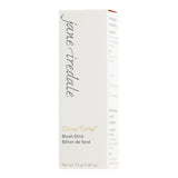 Jane Iredale Glow Time Sticks