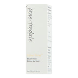 Jane Iredale Glow Time Sticks