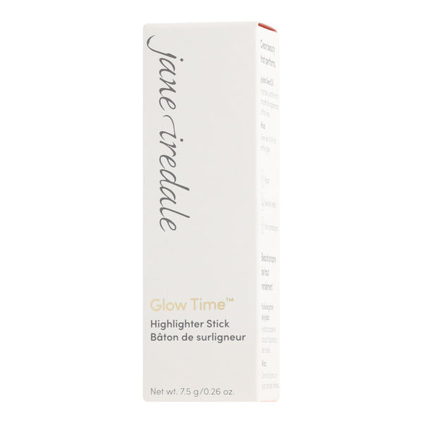 Jane Iredale Glow Time Sticks
