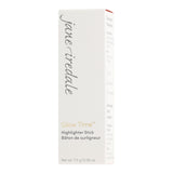 Jane Iredale Glow Time Sticks