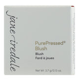 Jane Iredale PurePressed Blush