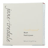 Jane Iredale PurePressed Blush