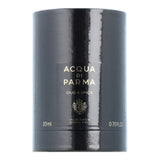 Acqua di Parma Oud & Spice Eau de Parfum Spray
