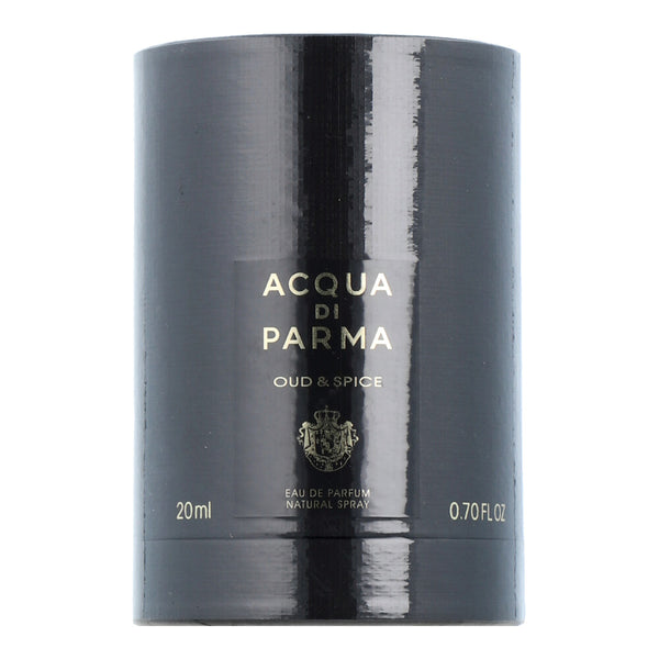 Acqua di Parma Oud & Spice Eau de Parfum Spray