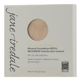 Jane Iredale PurePressed Base