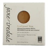 Jane Iredale PurePressed Base