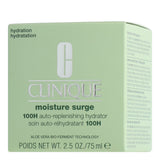 Clinique Moisture Surge 100H Auto-Replenishing Hydrator