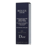 Dior Rouge Dior Satin