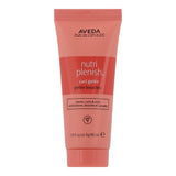 Aveda Nutriplenish Curl Gelée