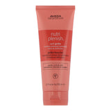 Aveda Nutriplenish Curl Gelée