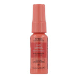 Aveda Nutriplenish Leave-In Conditioner