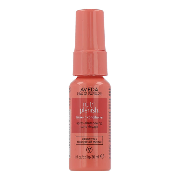 Aveda Nutriplenish Leave-In Conditioner