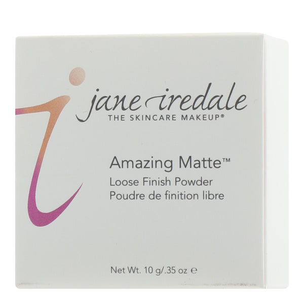 Jane Iredale Amazing Base