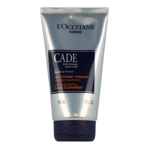 L'Occitane Cade Nettoyant Visage