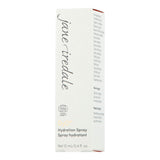 Jane Iredale Hydration Spray D2O