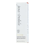 Jane Iredale Hydration Spray Balance