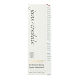 Jane Iredale Hydration Spray Pommisst