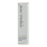 Jane Iredale Just Kissed