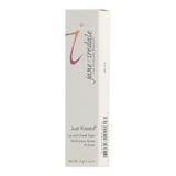 Jane Iredale Just Kissed