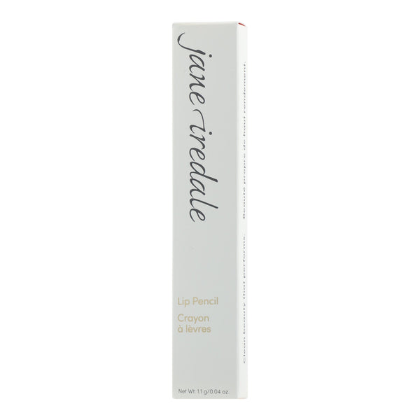 Jane Iredale Lip Pencil
