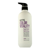 kms ColorVitality Blonde Conditioner