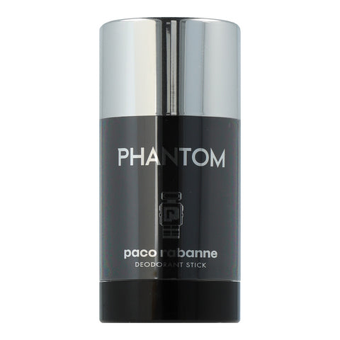 Paco Rabanne Phantom Deodorant Stick