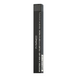 MAC Brushstroke 24-Hour Liner Brushblack