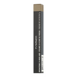 MAC Brushstroke 24-Hour Liner Brushblack