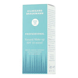Hildegard Braukmann Professional