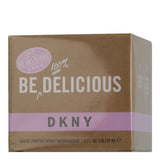 Donna Karan NY Be 100% Delicious Eau de Parfum Spray