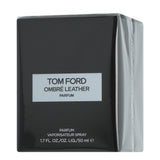Tom Ford Ombré Leather Parfum Spray