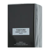 Tom Ford Ombré Leather Parfum Spray