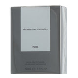 Porsche Design Pure Eau de Toilette Spray