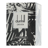 Dunhill Driven Eau de Parfum Spray