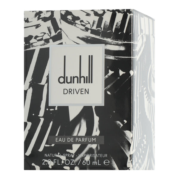 Dunhill Driven Eau de Parfum Spray
