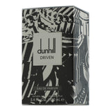 Dunhill Driven Eau de Parfum Spray