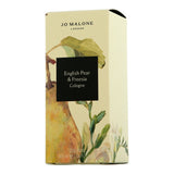 Jo Malone English Pear & Freesia Cologne Spray