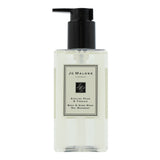 Jo Malone English Pear & Freesia Body & Hand Wash