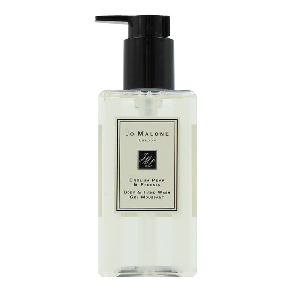 Jo Malone English Pear & Freesia Body & Hand Wash