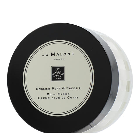 Jo Malone English Pear & Freesia Body Crème