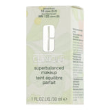 Clinique Superbalanced Makeup