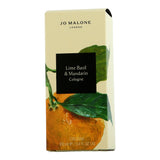 Jo Malone Lime Basil & Mandarin Cologne Spray
