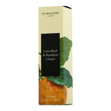 Jo Malone Lime Basil & Mandarin Cologne Spray