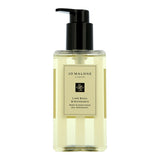 Jo Malone Lime Basil & Mandarin Body & Hand Wash