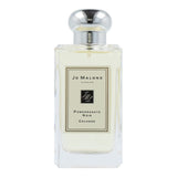 Jo Malone Pomegranate Noir Cologne Spray