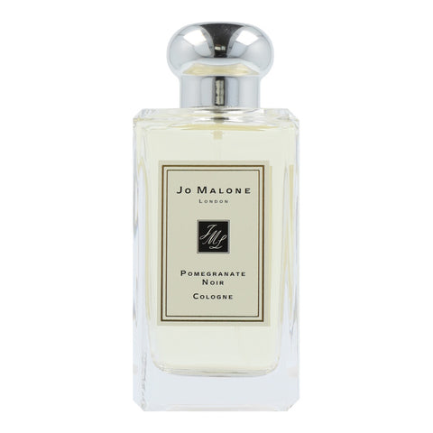 Jo Malone Pomegranate Noir Cologne Spray