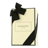 Jo Malone Pomegranate Noir Cologne Spray