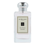 Jo Malone Red Roses Cologne Spray