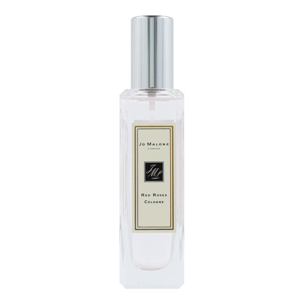 Jo Malone Red Roses Cologne Spray