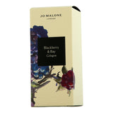 Jo Malone Blackberry & Bay Cologne Spray